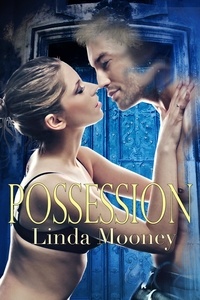  Linda Mooney - Possession.