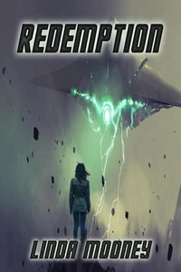Redemption