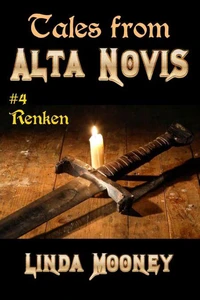 Renken