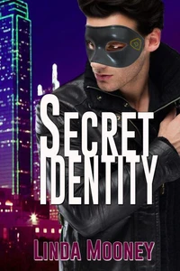 Secret Identity