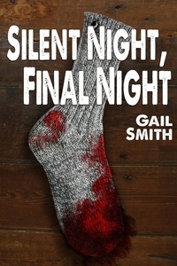  Linda Mooney et  Gail Smith - Silent Night, Final Night.