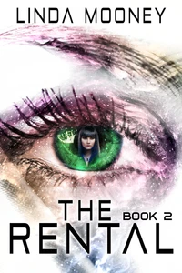 The Rental