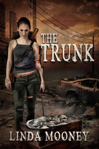 The Trunk