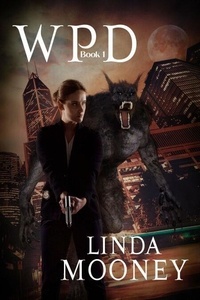 Télécharger des livres en espagnol gratuitement WPD - WPD, #1 9781953797452 en francais