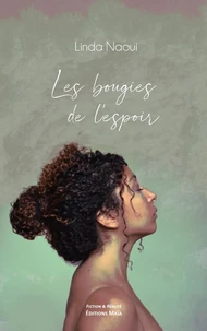Les bougies de l'espoir
