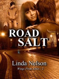  Linda Nelson - Road Salt - Wings From Ashes, #2.