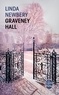 Linda Newbery - Graveney Hall.