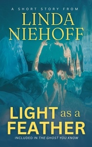  Linda Niehoff - Light as a Feather.