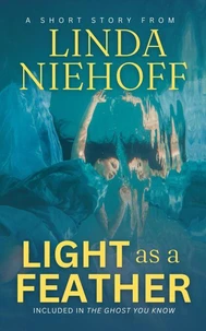 Light as a Feather