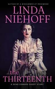  Linda Niehoff - The Thirteenth.