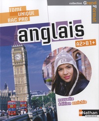Anglais Bac Pro A2 > B1+.pdf
