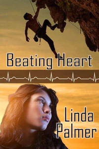 Beating Heart