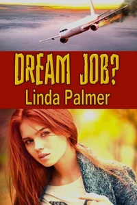 Dream Job?