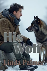 His Wolf