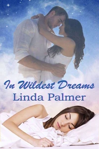 In  Wildest Dreams