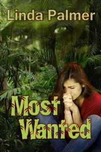 Most  Wanted