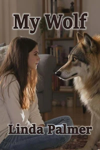 My Wolf