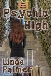 Psychic High