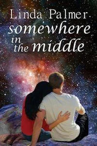 Somewhere in the Middle