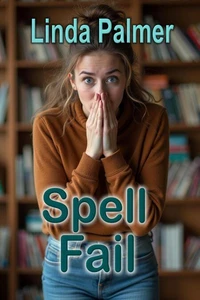 Spell Fail