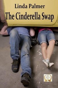  Linda Palmer - The Cinderella Swap.