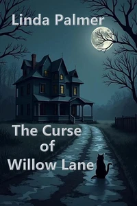 The Curse of Willow Lane