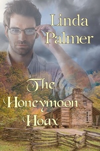  Linda Palmer - The Honeymoon Hoax.
