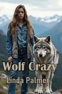 Wolf Crazy