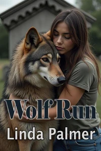 Wolf Run
