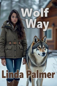 Wolf Way