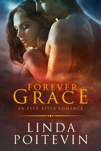 Forever Grace