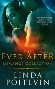 The Ever After Romance Collection