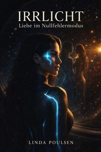 Irrlicht - Liebe im Nullfehlermodus
