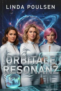 Orbitale Resonanz