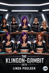 The Klingon-Gambit