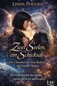 Zwei Seelen - Ein Schicksal