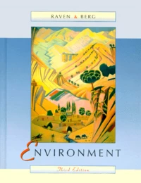Environment. 3rd Edition