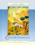 Linda-R Berg et Peter Raven - Environment. 3rd Edition.
