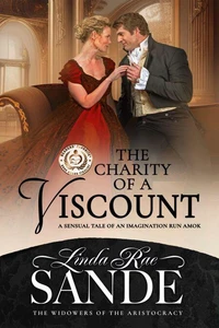 The Charity of a Viscount