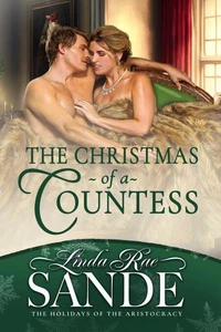 The Christmas of a Countess