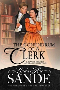 The Conundrum of a Clerk