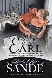 The Gossip of an Earl