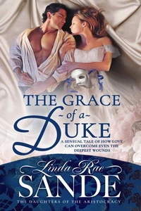 The Grace of a Duke