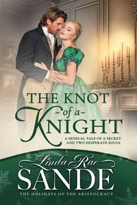 The Knot of a Knight