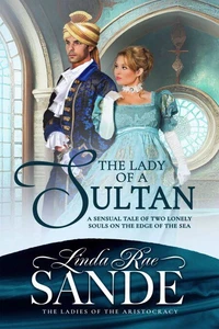 The Lady of Sultan
