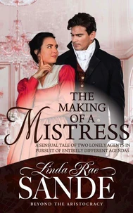 The Making of a Mistress