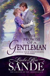 The Promise of a Gentleman