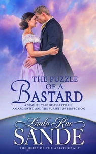 The Puzzle of a Bastard