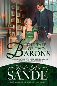 The Tale of Two Barons