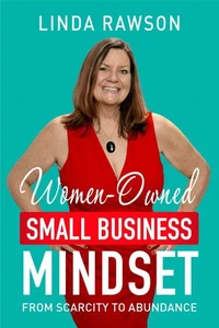 Women-Owned Small Business Mindset